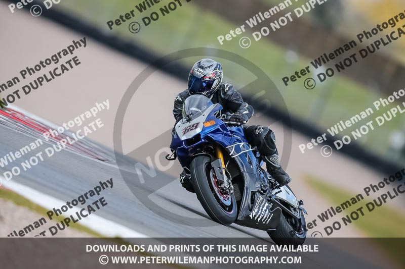 PJ Motorsport Photography 2020;donington no limits trackday;donington park photographs;donington trackday photographs;no limits trackdays;peter wileman photography;trackday digital images;trackday photos